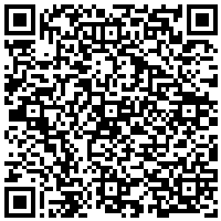 QR Code for bitcoin:bitcoin:bitcoin:bitcoin:bitcoin:bitcoin:bitcoin:bitcoin:bitcoin:bitcoin:bitcoin:litecoin:MAjPbdfXTjNTAGUfiZUTftaQ68mc5MVfTr