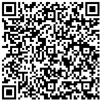 QR Code for bitcoin:bitcoin:bitcoin:bitcoin:bitcoin:bitcoin:bitcoin:bitcoin:bitcoin:bitcoin:bitcoin:litecoin:MAjeTASqUymay3P3GbPMXR1dDzSX5ZP8mK