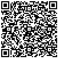 QR Code for bitcoin:bitcoin:bitcoin:bitcoin:bitcoin:bitcoin:bitcoin:bitcoin:bitcoin:bitcoin:bitcoin:litecoin:MAjheW8s5NFuD2sFPSV1SmUiGDtjfDoXEW