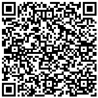 QR Code for bitcoin:bitcoin:bitcoin:bitcoin:bitcoin:bitcoin:bitcoin:bitcoin:bitcoin:bitcoin:bitcoin:litecoin:MAjjD7hT13YPC3uehM4BjsJwfjvweKX8Az