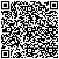 QR Code for bitcoin:bitcoin:bitcoin:bitcoin:bitcoin:bitcoin:bitcoin:bitcoin:bitcoin:bitcoin:bitcoin:litecoin:MAjkoAovKDNmcavZJCtrhocP2LVCYBAhjL