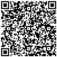 QR Code for bitcoin:bitcoin:bitcoin:bitcoin:bitcoin:bitcoin:bitcoin:bitcoin:bitcoin:bitcoin:bitcoin:litecoin:MAjoX8dbs8K5L6unSYJYspWmKtxz5Lbd6Z