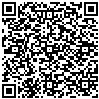 QR Code for bitcoin:bitcoin:bitcoin:bitcoin:bitcoin:bitcoin:bitcoin:bitcoin:bitcoin:bitcoin:bitcoin:litecoin:MAjzBfGeXKpZAgFSUBcfDxEideeU8AcqAY