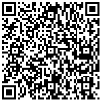 QR Code for bitcoin:bitcoin:bitcoin:bitcoin:bitcoin:bitcoin:bitcoin:bitcoin:bitcoin:bitcoin:bitcoin:litecoin:MAkCXVKc9p7ZXFuXx2PujJApTxaFdMKaUY