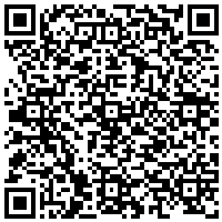 QR Code for bitcoin:bitcoin:bitcoin:bitcoin:bitcoin:bitcoin:bitcoin:bitcoin:bitcoin:bitcoin:bitcoin:litecoin:MAkPgSsy8TDFctzbQbDPD5mkeJrMJAsPqD