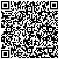 QR Code for bitcoin:bitcoin:bitcoin:bitcoin:bitcoin:bitcoin:bitcoin:bitcoin:bitcoin:bitcoin:bitcoin:litecoin:MAkVhCDQSTFQKEw6JWf2CbCdrpcw3d4MMX
