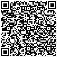 QR Code for bitcoin:bitcoin:bitcoin:bitcoin:bitcoin:bitcoin:bitcoin:bitcoin:bitcoin:bitcoin:bitcoin:litecoin:MAkXwBw2cYVNXo7RmmaR63Rc1Y1ZCt6vCc