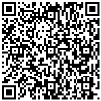 QR Code for bitcoin:bitcoin:bitcoin:bitcoin:bitcoin:bitcoin:bitcoin:bitcoin:bitcoin:bitcoin:bitcoin:litecoin:MAmBkhARNBU2s53saP9cdcbWzUNpLUx4T6