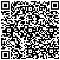 QR Code for bitcoin:bitcoin:bitcoin:bitcoin:bitcoin:bitcoin:bitcoin:bitcoin:bitcoin:bitcoin:bitcoin:litecoin:MAmK3pkmSWipvq1KPJrDPcUEGq6rsJsKLU