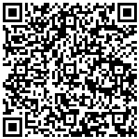 QR Code for bitcoin:bitcoin:bitcoin:bitcoin:bitcoin:bitcoin:bitcoin:bitcoin:bitcoin:bitcoin:bitcoin:litecoin:MAmNtMSLS3fHjWZLM2cQCZWZ2mqK2wJR7u
