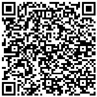 QR Code for bitcoin:bitcoin:bitcoin:bitcoin:bitcoin:bitcoin:bitcoin:bitcoin:bitcoin:bitcoin:bitcoin:litecoin:MAmVArqZAtGcUjy9P1dg532K9TLF2VCvCS