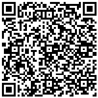 QR Code for bitcoin:bitcoin:bitcoin:bitcoin:bitcoin:bitcoin:bitcoin:bitcoin:bitcoin:bitcoin:bitcoin:litecoin:MAmgzdNEbs4Grw9Posz4MP7fDdeKGXB4vc