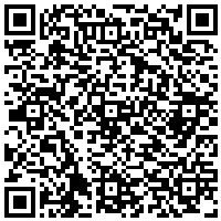 QR Code for bitcoin:bitcoin:bitcoin:bitcoin:bitcoin:bitcoin:bitcoin:bitcoin:bitcoin:bitcoin:bitcoin:litecoin:MAms3DV4zRGghVJsNLaf5zTQxuHcPiCtLY