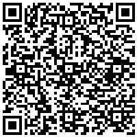 QR Code for bitcoin:bitcoin:bitcoin:bitcoin:bitcoin:bitcoin:bitcoin:bitcoin:bitcoin:bitcoin:bitcoin:litecoin:MAnDQA5TeLmqLTMQWHRWBvX3eeBXsTFrDC