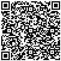 QR Code for bitcoin:bitcoin:bitcoin:bitcoin:bitcoin:bitcoin:bitcoin:bitcoin:bitcoin:bitcoin:bitcoin:litecoin:MAnfuaQDaQCaGPVBUSRuQdCoQCBEVoAFHK