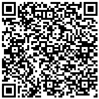 QR Code for bitcoin:bitcoin:bitcoin:bitcoin:bitcoin:bitcoin:bitcoin:bitcoin:bitcoin:bitcoin:bitcoin:litecoin:MAns6sehCu6bEXRpmmsCeUxgFiPjqXmo44