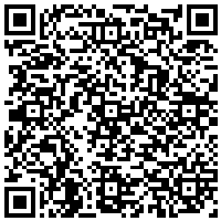 QR Code for bitcoin:bitcoin:bitcoin:bitcoin:bitcoin:bitcoin:bitcoin:bitcoin:bitcoin:bitcoin:bitcoin:litecoin:MAnudDXsuM3pKpnrc9GPpQgBcFSUmZXuRV