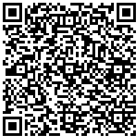 QR Code for bitcoin:bitcoin:bitcoin:bitcoin:bitcoin:bitcoin:bitcoin:bitcoin:bitcoin:bitcoin:bitcoin:litecoin:MAnyPL9WC6fzirXwt3xp2GUffDA7Xr3mDP