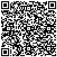 QR Code for bitcoin:bitcoin:bitcoin:bitcoin:bitcoin:bitcoin:bitcoin:bitcoin:bitcoin:bitcoin:bitcoin:litecoin:MAo7CD2EuxTHsrViZgMmHi36rPKT74mcZb