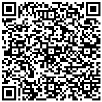 QR Code for bitcoin:bitcoin:bitcoin:bitcoin:bitcoin:bitcoin:bitcoin:bitcoin:bitcoin:bitcoin:bitcoin:litecoin:MAo7ha53Xieew44jgupdFnMZQ41TCAVm8s