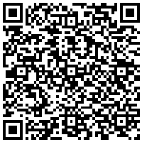 QR Code for bitcoin:bitcoin:bitcoin:bitcoin:bitcoin:bitcoin:bitcoin:bitcoin:bitcoin:bitcoin:bitcoin:litecoin:MAoCdeWknegpytMSNJrQ1MAUe9vnNeT8Eh