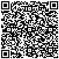 QR Code for bitcoin:bitcoin:bitcoin:bitcoin:bitcoin:bitcoin:bitcoin:bitcoin:bitcoin:bitcoin:bitcoin:litecoin:MAoJs6kX4h7PyJMi2vyMtjcP6fJjYG5pVG