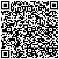 QR Code for bitcoin:bitcoin:bitcoin:bitcoin:bitcoin:bitcoin:bitcoin:bitcoin:bitcoin:bitcoin:bitcoin:litecoin:MAoVfDpmPgaLL7aeXwckJuJsMgZqPbEn3P