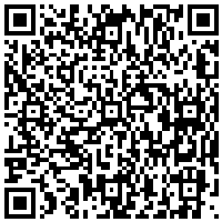 QR Code for bitcoin:bitcoin:bitcoin:bitcoin:bitcoin:bitcoin:bitcoin:bitcoin:bitcoin:bitcoin:bitcoin:litecoin:MAoewSCdpJdML64Qa1NHg7DigBi38i1PPU