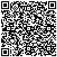 QR Code for bitcoin:bitcoin:bitcoin:bitcoin:bitcoin:bitcoin:bitcoin:bitcoin:bitcoin:bitcoin:bitcoin:litecoin:MAonAsHME6U93CvSZ2zo8aaZBCgDBXstsk