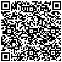 QR Code for bitcoin:bitcoin:bitcoin:bitcoin:bitcoin:bitcoin:bitcoin:bitcoin:bitcoin:bitcoin:bitcoin:litecoin:MAopyHibwRe6paDf8rNsXGEMP59HiBMPdX