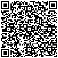 QR Code for bitcoin:bitcoin:bitcoin:bitcoin:bitcoin:bitcoin:bitcoin:bitcoin:bitcoin:bitcoin:bitcoin:litecoin:MAorbPsubAx8Vb1aDJ79nsxPfReXxPPwxh