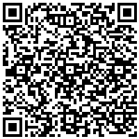 QR Code for bitcoin:bitcoin:bitcoin:bitcoin:bitcoin:bitcoin:bitcoin:bitcoin:bitcoin:bitcoin:bitcoin:litecoin:MApMqao81REvYazigLkLbsFWVYfCePyFo2