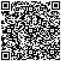 QR Code for bitcoin:bitcoin:bitcoin:bitcoin:bitcoin:bitcoin:bitcoin:bitcoin:bitcoin:bitcoin:bitcoin:litecoin:MApWscEYPSjsFte7QLNTPfFGNxqCSXc6jZ
