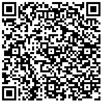 QR Code for bitcoin:bitcoin:bitcoin:bitcoin:bitcoin:bitcoin:bitcoin:bitcoin:bitcoin:bitcoin:bitcoin:litecoin:MApXsj3K3kCbLSQHLDKNeuJFSah7qvZMSW