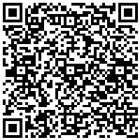 QR Code for bitcoin:bitcoin:bitcoin:bitcoin:bitcoin:bitcoin:bitcoin:bitcoin:bitcoin:bitcoin:bitcoin:litecoin:MApe9rWGKfvv6iRXJpdzoedGu3GoNRef4F