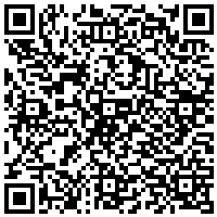 QR Code for bitcoin:bitcoin:bitcoin:bitcoin:bitcoin:bitcoin:bitcoin:bitcoin:bitcoin:bitcoin:bitcoin:litecoin:MAphicFhPPeuPZxVbWSFf8jUpfq53CSX55
