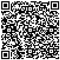 QR Code for bitcoin:bitcoin:bitcoin:bitcoin:bitcoin:bitcoin:bitcoin:bitcoin:bitcoin:bitcoin:bitcoin:litecoin:MApn4TteDXziFBdrRAGfY5MvbnAzZLcvF1