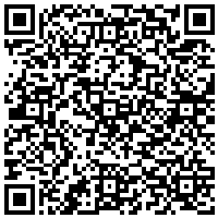 QR Code for bitcoin:bitcoin:bitcoin:bitcoin:bitcoin:bitcoin:bitcoin:bitcoin:bitcoin:bitcoin:bitcoin:litecoin:MApyvb43jrapb57LZ5NRvmgSahBMLmbVyf