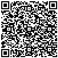 QR Code for bitcoin:bitcoin:bitcoin:bitcoin:bitcoin:bitcoin:bitcoin:bitcoin:bitcoin:bitcoin:bitcoin:litecoin:MAq5eqRna37ARuEbFSz9BoosArhsn2sshR