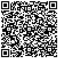 QR Code for bitcoin:bitcoin:bitcoin:bitcoin:bitcoin:bitcoin:bitcoin:bitcoin:bitcoin:bitcoin:bitcoin:litecoin:MAqqGe9NZoioFBXDaCLEX8CobcGXfTrPV6