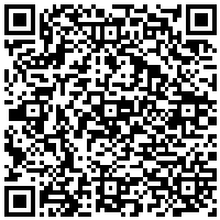 QR Code for bitcoin:bitcoin:bitcoin:bitcoin:bitcoin:bitcoin:bitcoin:bitcoin:bitcoin:bitcoin:bitcoin:litecoin:MArDhd46JaHCHTPFihGTrSoojBH1itfDsZ