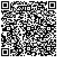 QR Code for bitcoin:bitcoin:bitcoin:bitcoin:bitcoin:bitcoin:bitcoin:bitcoin:bitcoin:bitcoin:bitcoin:litecoin:MArNvGHebtMMqaVC1d1mrBDFJeswoYPeeh