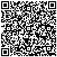 QR Code for bitcoin:bitcoin:bitcoin:bitcoin:bitcoin:bitcoin:bitcoin:bitcoin:bitcoin:bitcoin:bitcoin:litecoin:MArViP8h8AJJkPLFaWXMzza1yiSx2JVZuM