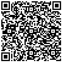 QR Code for bitcoin:bitcoin:bitcoin:bitcoin:bitcoin:bitcoin:bitcoin:bitcoin:bitcoin:bitcoin:bitcoin:litecoin:MArgFC2RuAAdzezryXvohdvdgTVpc2EP72