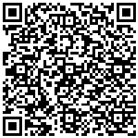 QR Code for bitcoin:bitcoin:bitcoin:bitcoin:bitcoin:bitcoin:bitcoin:bitcoin:bitcoin:bitcoin:bitcoin:litecoin:MAs4Equ93HLmLJsTT7D3a7E4jFXxdhoVXv