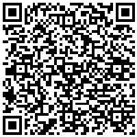 QR Code for bitcoin:bitcoin:bitcoin:bitcoin:bitcoin:bitcoin:bitcoin:bitcoin:bitcoin:bitcoin:bitcoin:litecoin:MAsFauHuQSmzWiAXBHqDPE7bErmMotfjaB