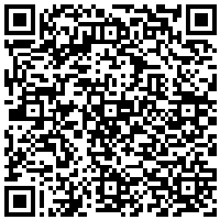 QR Code for bitcoin:bitcoin:bitcoin:bitcoin:bitcoin:bitcoin:bitcoin:bitcoin:bitcoin:bitcoin:bitcoin:litecoin:MAssX8PXuru1VKkAzYAPbwmkKcQpFUD7eF