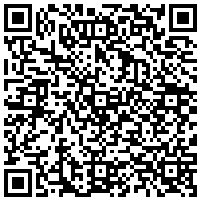 QR Code for bitcoin:bitcoin:bitcoin:bitcoin:bitcoin:bitcoin:bitcoin:bitcoin:bitcoin:bitcoin:bitcoin:litecoin:MAstfxHECMPYn5Nc9HbHCJdZhuCEPRK4CS