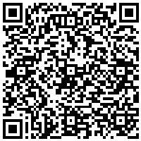 QR Code for bitcoin:bitcoin:bitcoin:bitcoin:bitcoin:bitcoin:bitcoin:bitcoin:bitcoin:bitcoin:bitcoin:litecoin:MAtBeYMBvAwUNt4JyPYNXkqqQa7HB42qo7