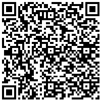 QR Code for bitcoin:bitcoin:bitcoin:bitcoin:bitcoin:bitcoin:bitcoin:bitcoin:bitcoin:bitcoin:bitcoin:litecoin:MAtDTCY2Ghgpbi7as7HShM2UkErHRcorgt